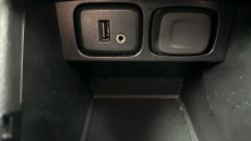 Vauxhall Mokka X 1.4T ecoTEC Active 5dr Petrol Hatchback